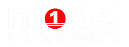 Model Management Logo
