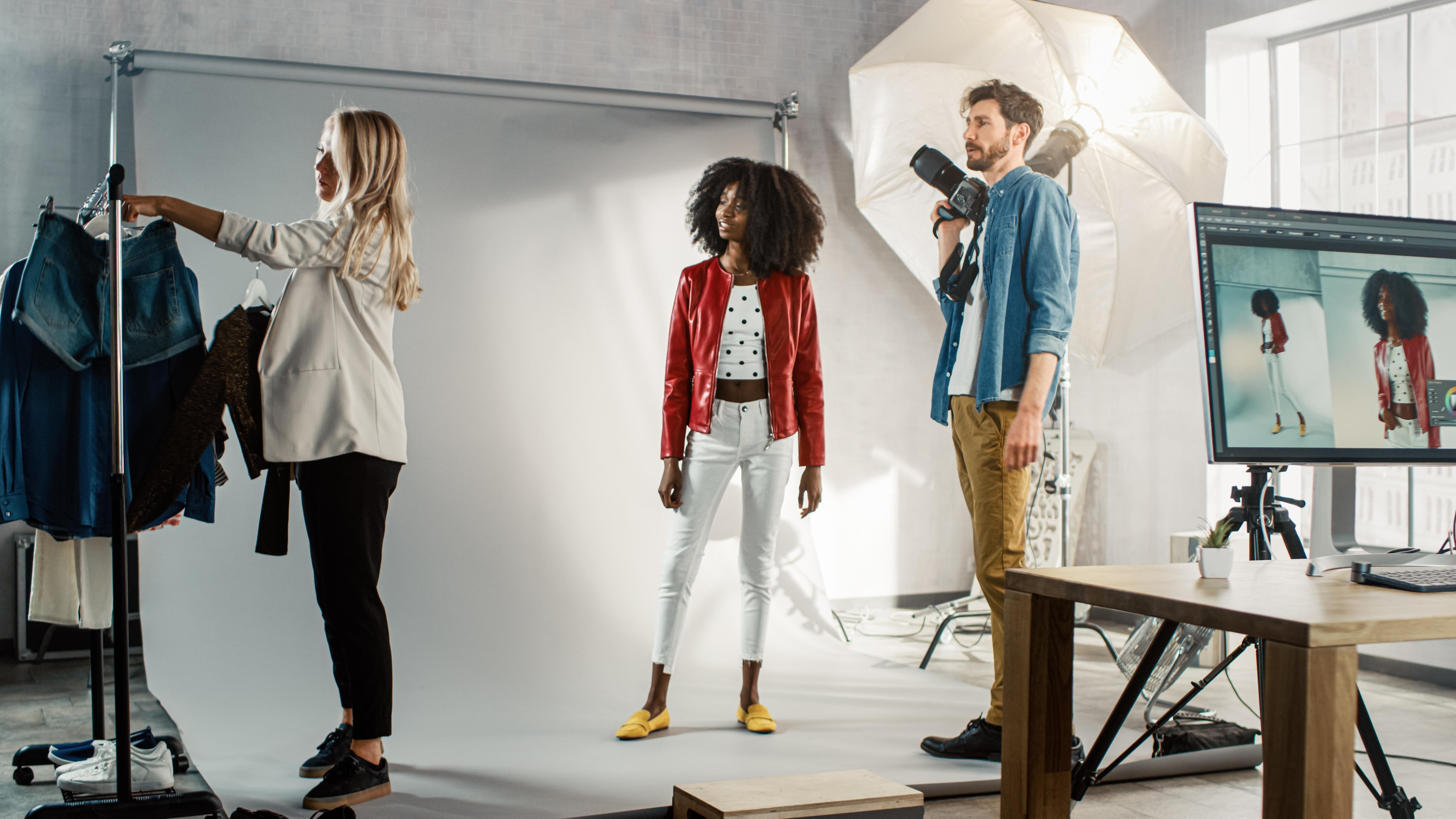 Model Management Mauritius | Models, Casting & Talent Agency