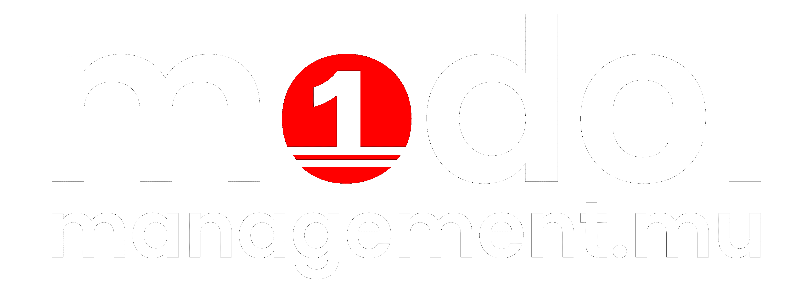 Model Management Logo